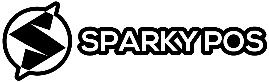 Drive | SparkyPOS
